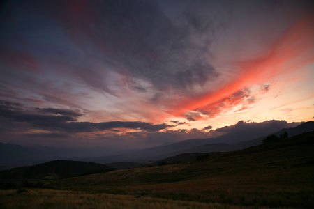 DSLR na cestě časem - 17. díl