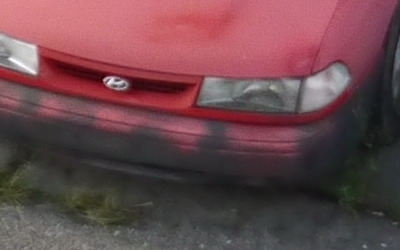 Panasonic Lumix G3: menší a lehčí, je i lepší?