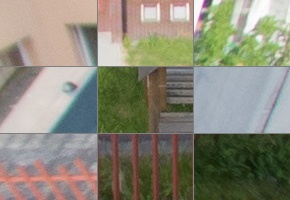 Olympus Stylus XZ-2: jednoduše skvělý