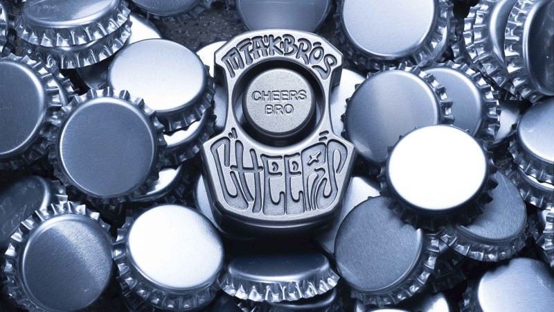 Na Weibu se objevil snímek ze záhadného Nikonu: že by Z8 s 67 MPx?