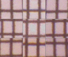 Fujifilm FinePix HS20EXR: důstojný nástupce