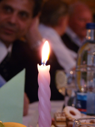 Panasonic Lumix FZ28: o krok blíže dokonalosti