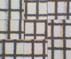 Nikon 1 NIKKOR 30-110mm 1:3,8-5,6 VR