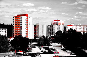 Pentax K-3 II: superostré zrcadlo