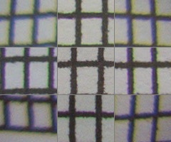 Samsung EX2F: významný krok vpřed