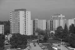 Canon EOS 550D: třídní premiant