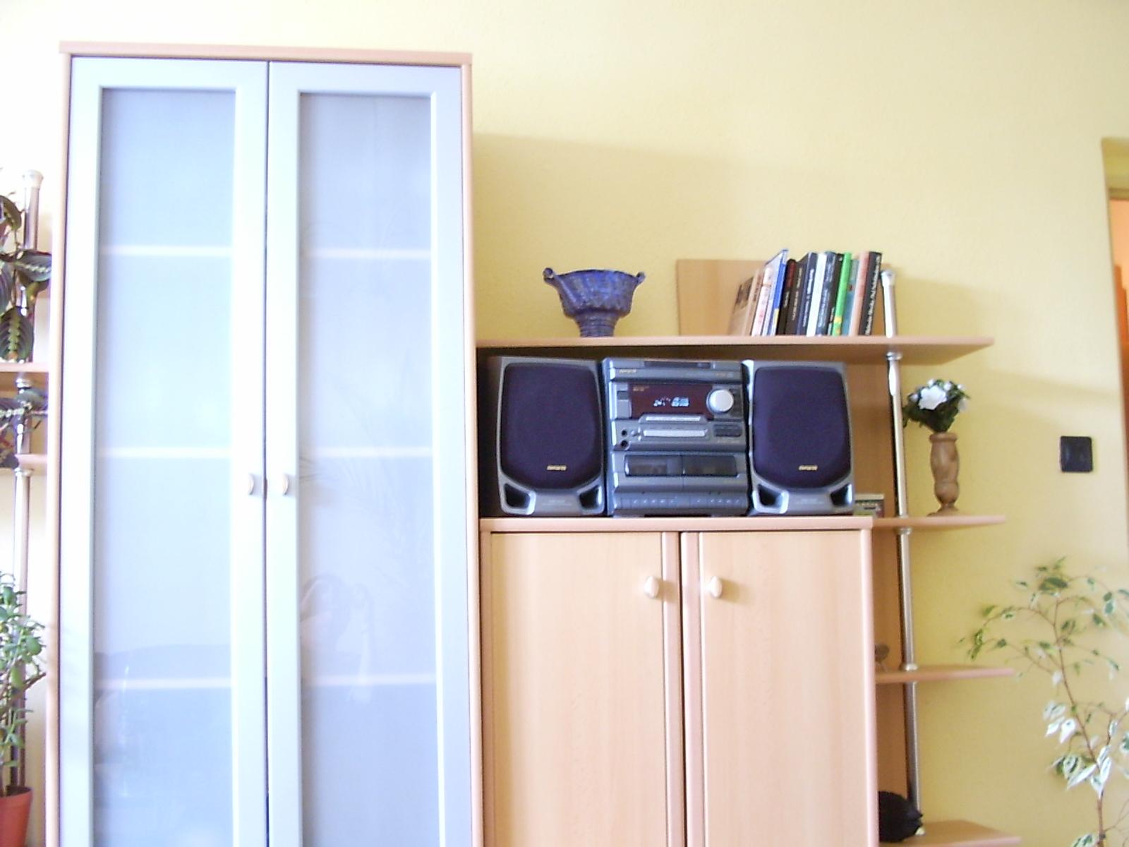 Minolta DiMAGE E223: čelem k masám aneb levná a šikovná