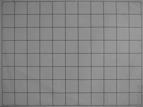 Panasonic Lumix LX100: pozoruhodný profi kompakt