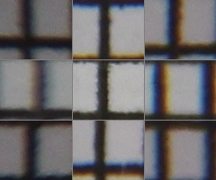 Megatest ultrazoomových objektivů