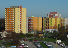 Panasonic Lumix LX3: nejtajnější přání vyslyšena