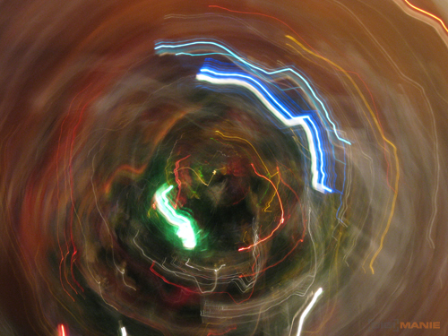 Canon PowerShot A1000 IS: ve stínu předchůdce