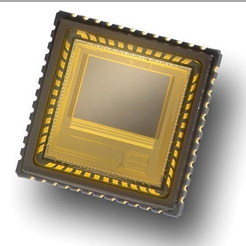 Foveon opět na scéně?