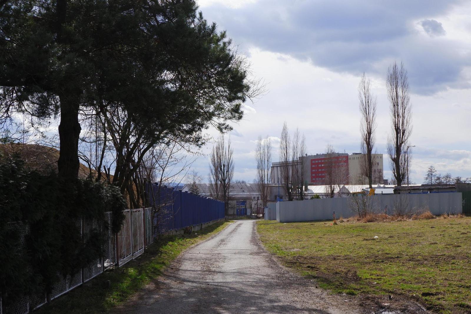 Fujifilm X-T100: postřehy z praxe