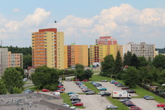 Canon EOS 600D: pokračování rodové linie