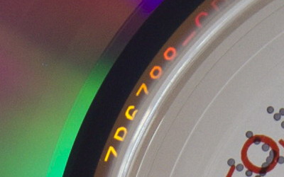 Canon EOS 600D: pokračování rodové linie