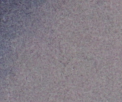 Sony DSC-T300: stylových 10 MPx s dotykovým LCD