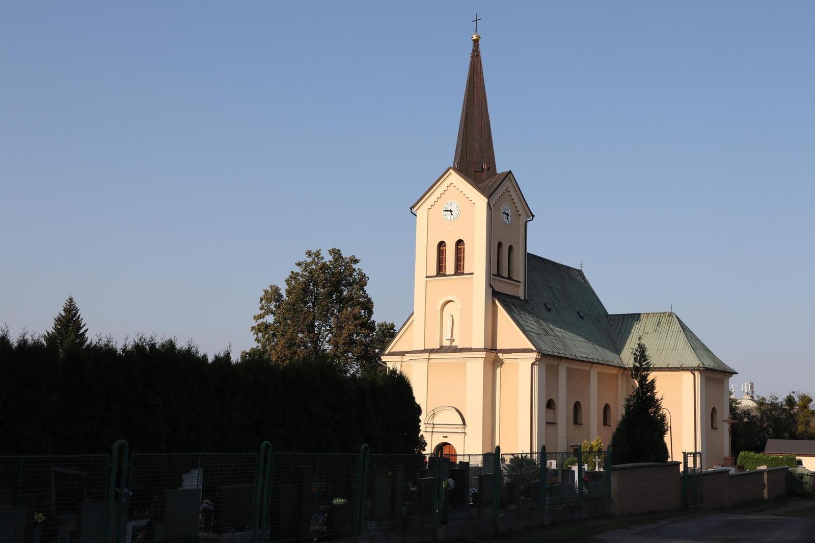 Canon EF-M 15-45mm f/3.5-6.3 IS STM