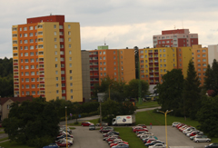 Canon EOS 500D: povedený pokračovatel rodu