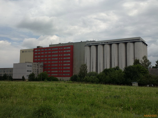 Nokia 808 PureView: mobilní zrcadlovkobijec