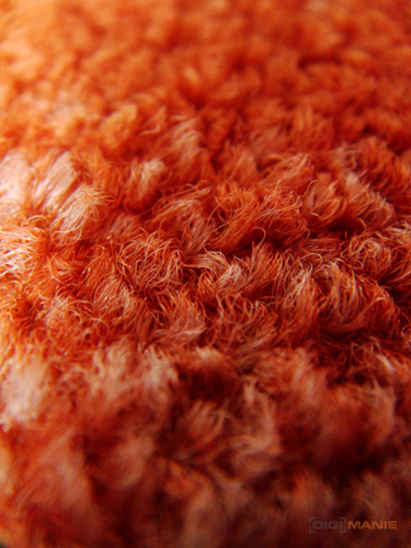 Sony DSC-T300: stylových 10 MPx s dotykovým LCD