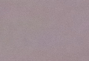 Canon PowerShot SX50 HS: překvapivá kombinace