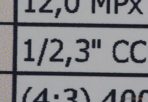 Epson Stylus Photo PX720WD: multifunkční krasavec