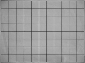 Olympus Stylus XZ-2: jednoduše skvělý