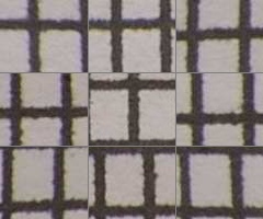 Dva objektivy nebo jeden ultrazoom?