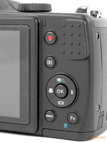 BenQ GH600 a GH700: levné překvapení