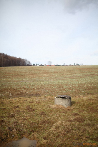 Samyang 35mm F1.4 AS UMC (pro Canon)