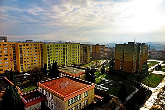 Canon PowerShot G1 X Mark II: významné zlepšení