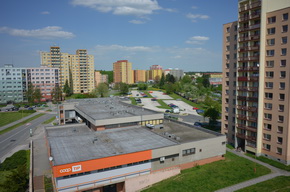 Nikon Coolpix A: velmi příjemná (ne)výraznost