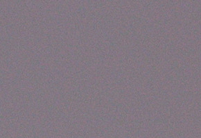 Canon EOS M: první pokus