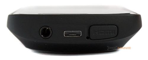 Nokia 808 PureView: mobilní zrcadlovkobijec