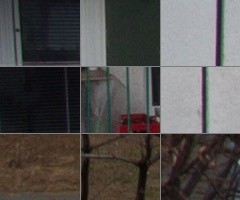 Sony SAL-70400G (70-400mm F4-5,6 SSM G)