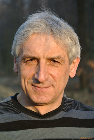 Nikon 1 NIKKOR 30-110mm 1:3,8-5,6 VR