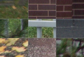 Nikon AF-P DX Nikkor 70-300 mm f/4,5-6,3G ED VR