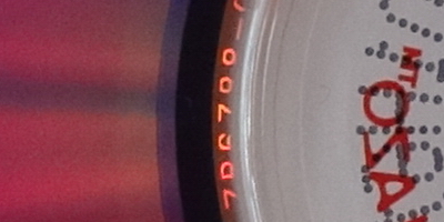 Sony Cyber-shot RX100: terminátor zrcadlovek