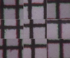 Canon PowerShot SX160 IS: více megapixelů i zoomu