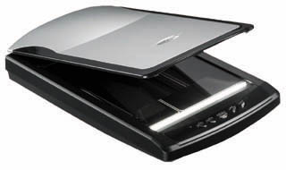 Umax představuje čtveřici skenerů