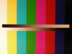 Nikon Coolpix S500: malý, ale výkonný