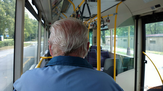 Nokia 808 PureView: mobilní zrcadlovkobijec