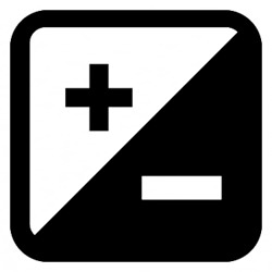 Fotíme s Koalou: Korekce expozice