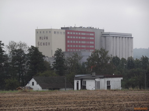 Fujifilm FinePix T200: nejlevnější ultrazoom Fuji