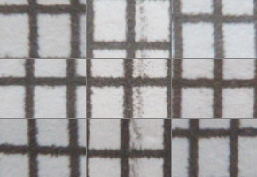 Panasonic Leica DG Summilux 15mm / F1.7 ASPH