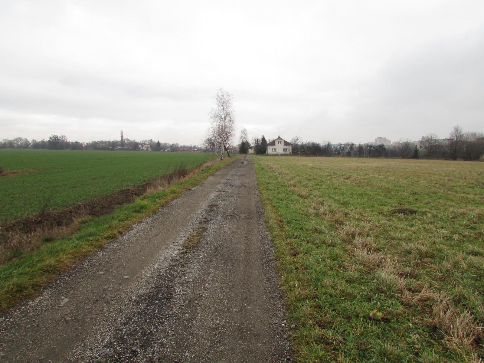 Canon PowerShot SX500 IS: fotící stroj času