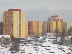 Panasonic Lumix FZ45 a FZ100: na vrcholu