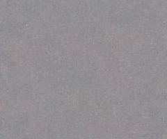 Sony SLT-A33: přesvědčivý revolucionář