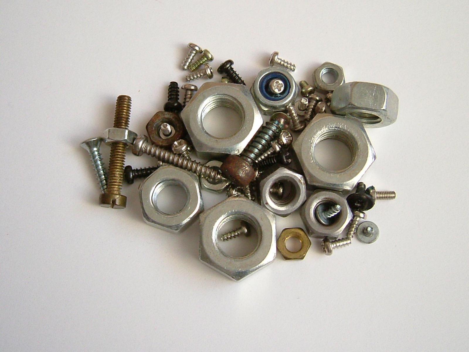 Fujifilm FinePix A310: šikovný foťák za rozumnou cenu