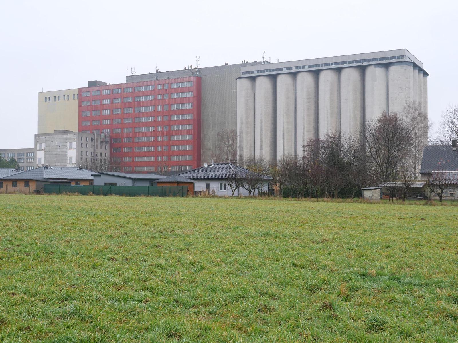 Panasonic Lumix GH5 II: nejen pro vloggery